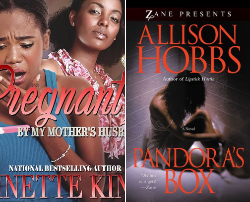 Books 📚 for adults 😍 cover photo collage