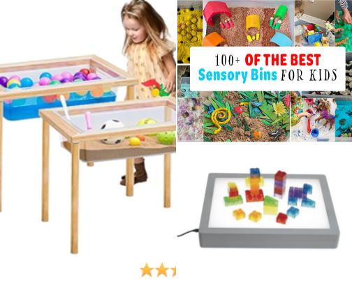 Preschool Tools cover photo collage