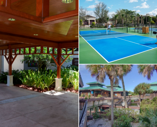 Kid forward fun in Boca Raton/ south florida cover photo collage