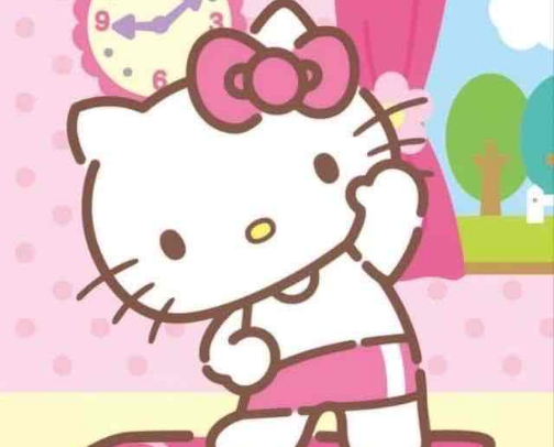 My favorite athletic looks cover photo collage