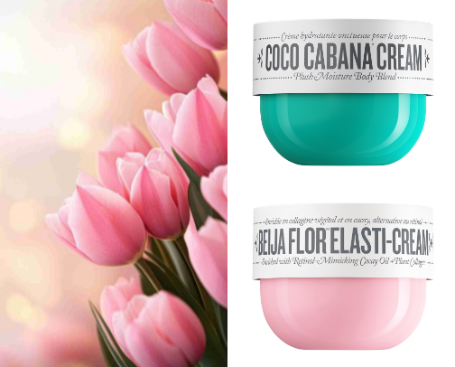 Body cosmetics
For soft, smooth and fragrant skin 🍍🥭🍉🍎🍓🍒🍑🍐🥑🍋‍🟩🥕🍈🍇🍋🥝🥥🫒🥒🫚🫘 cover photo collage