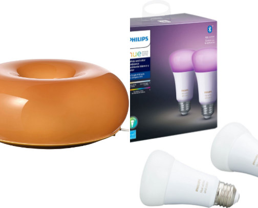 Cozy Items That'll Make You Want to Stay Home cover photo collage