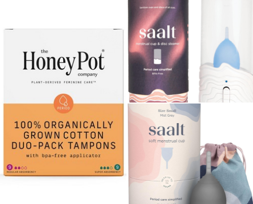 no gate keeping here 💐💅🏼 cover photo collage