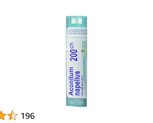 Homeopathic remedies for kids cover photo collage