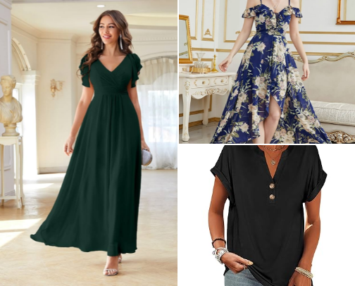 Spring Sale ,grandes rebajas en Amazon cover photo collage