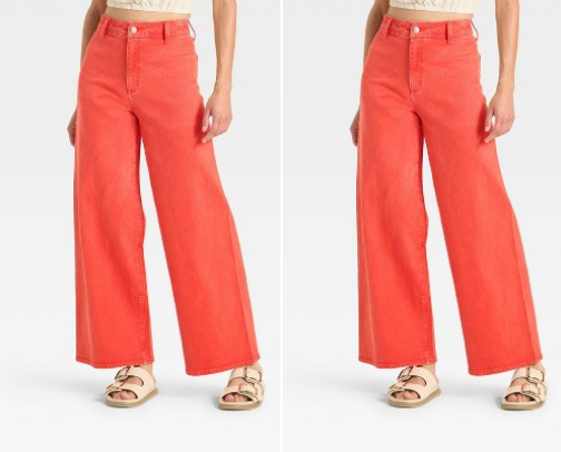 teacher must haves cover photo collage