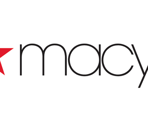 Macy's cover photo collage