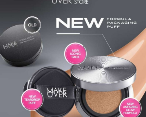 recs for indonesian babes! cover photo collage