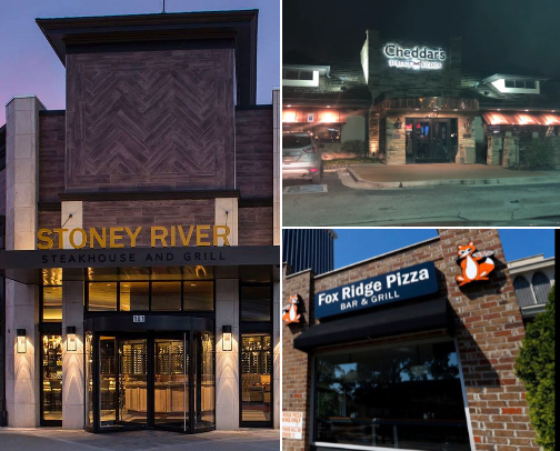 LET’S VISIT : 📍MEMPHIS, TN cover photo collage
