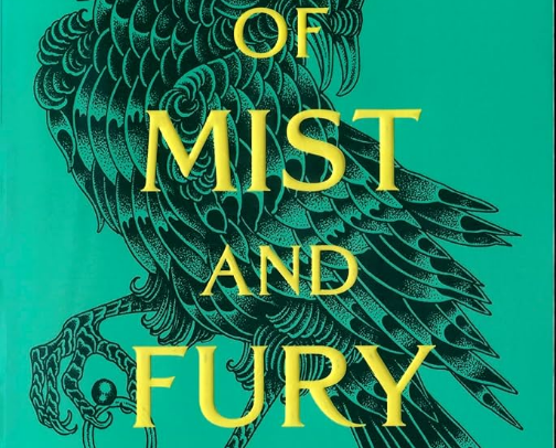 The Best Fantasy Books✨ cover photo collage