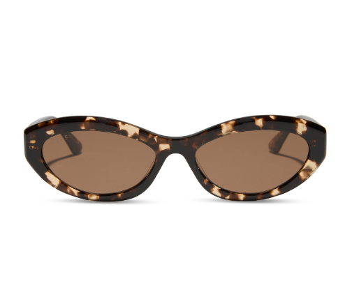 AS SEEN ON MY TIK TOK 🪩 🌼 cover photo collage