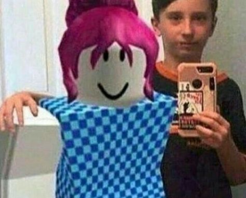 6 Fun Roblox Games You Probably Haven’t Played Yet (But Should!) cover photo collage