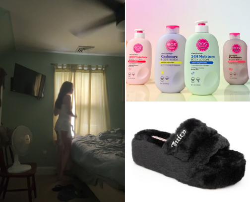 Peace = Priority (how to put yourself first) 😊😊 cover photo collage