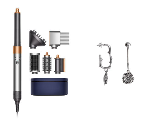 The ultimate Guide to Actually Cool Gift ideas for Women cover photo collage