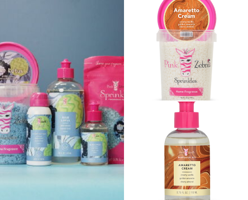 Amazon finds I Actually Use Every day. cover photo collage