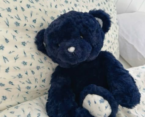 🌈 Made for Giggles & Daydreams cover photo collage