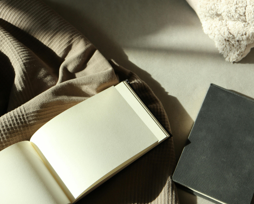 Things I'd Tell My Younger Self to Buy Once (Not Repeatedly) cover photo collage