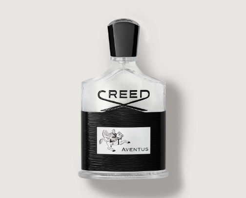 Creed cover photo collage