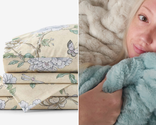 Home cover photo collage