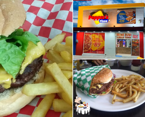 My top Jalpa spots cover photo collage