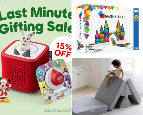 Long lasting fun toddler toys cover photo collage