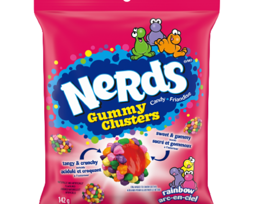 Things you’ll find in my pantry cover photo collage