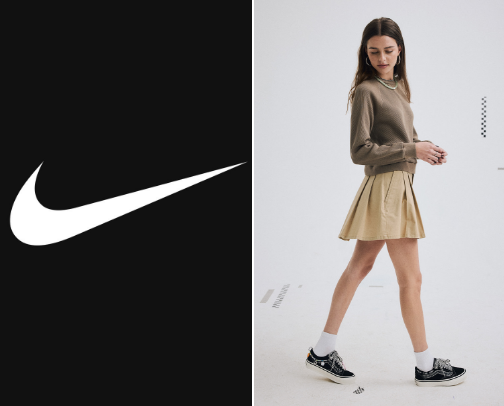 ✨ Curated Brands You Need cover photo collage