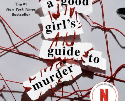 My favorite book recs cover photo collage