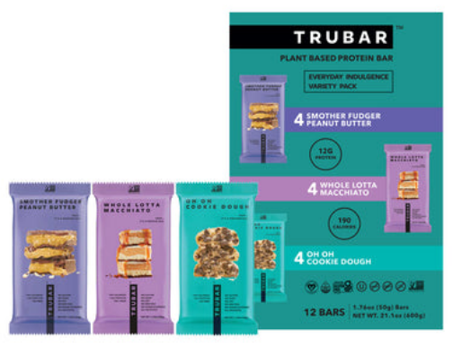 Food cover photo collage