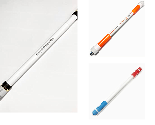 Pen Mods Shop 🛒 cover photo collage