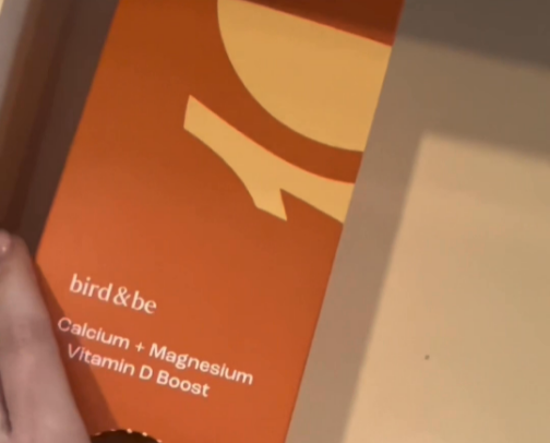 Did you know that Prenatal’s are very beneficial even if you’re not in the phase of life of planning for kids/having kids? cover photo collage