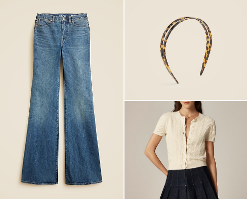 Stop Everything! These Fall Fashion Must-Haves Are Selling Out Fast cover photo collage