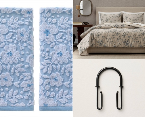 Costal grandma core cover photo collage