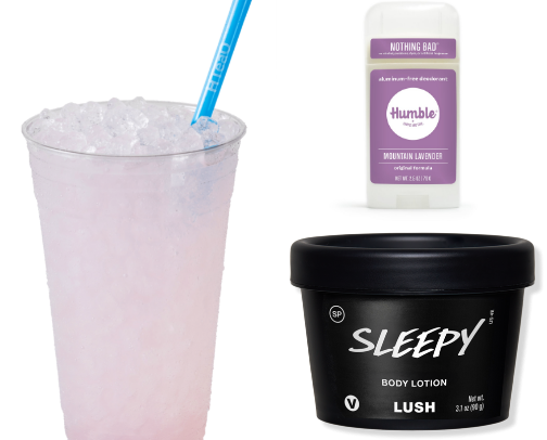 August faves 2025 cover photo collage