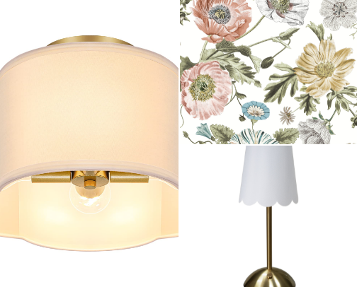 Primary Closet Update & Must Haves cover photo collage