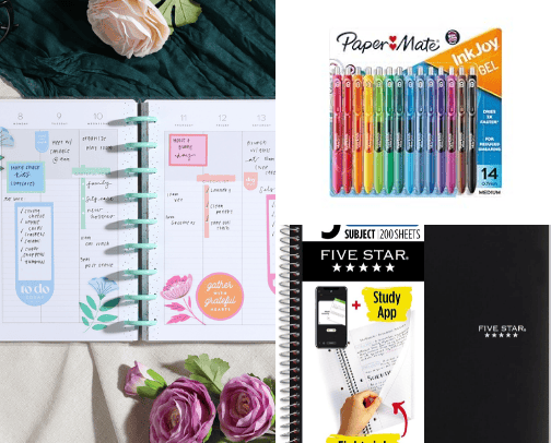 Things you need as a social worker cover photo collage