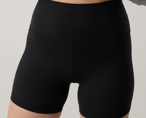 Shorts cover photo collage