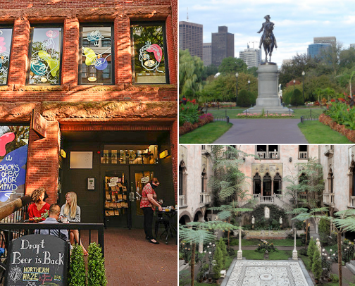 💞Solo Date Ideas That Feel Like a Hug cover photo collage