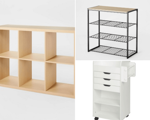 Household/ Home Decor cover photo collage