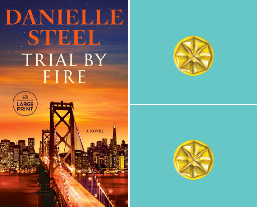 My favorite book recs cover photo collage