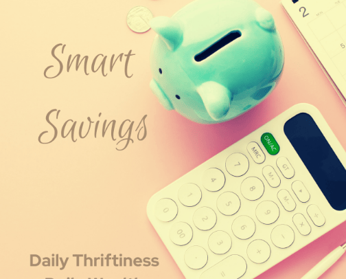 How to Save and Coupon cover photo collage