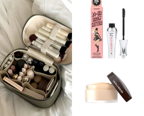 Products That Are Worth It (Under $50) cover photo collage