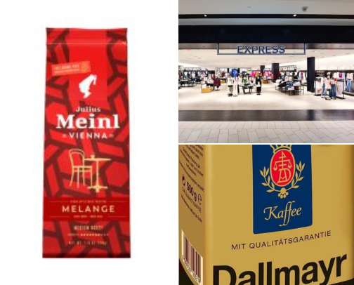 How I Turned My Chaotic Mornings Into a Vienna-Style Coffee Ritual cover photo collage