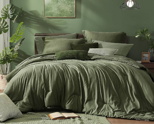 Amazon Finds cover photo collage