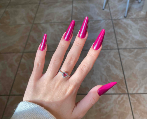 gifts for your girlfriend cover photo collage