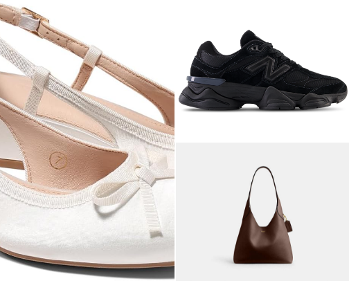 things i wanted to buy but didn't ⋆˚꩜｡⋆ cover photo collage