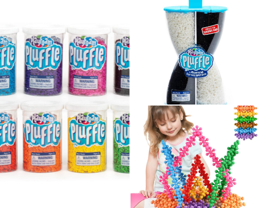 Wish list for kids!! cover photo collage