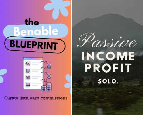 Best Skool Communities and Courses for Online Entrepreneurs cover photo collage