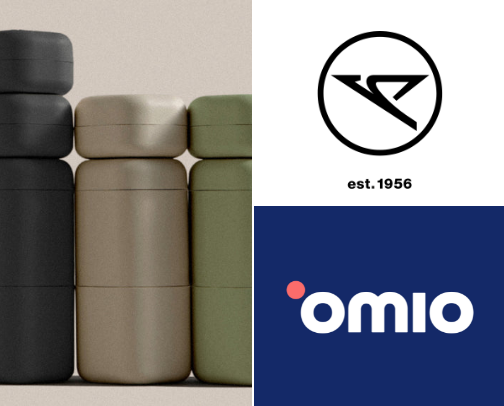 Traveling 101 - I would not be the same without these products/services cover photo collage
