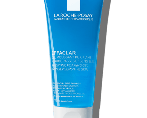 https://www.apotekasrbotrade.rs/srpski/proizvod/La-Roche-Posay-Effaclar-gel-za-ciscenje-lica-400ml cover photo collage